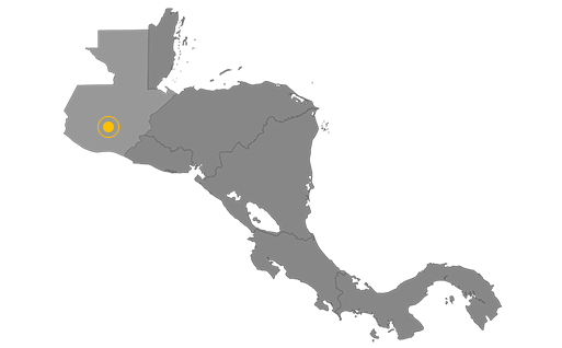 mpi_mapa