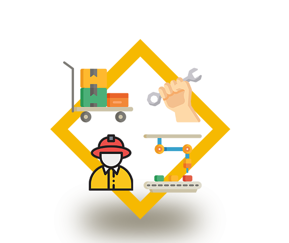 mpi_servicios