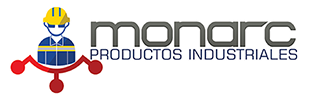 logo mpi 01